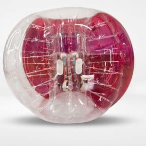 Balon Futbolu TPU – Pencereli (Yetişkin)