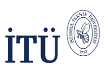 İTÜ logosu
