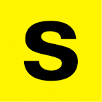 sahibinden.com logosu